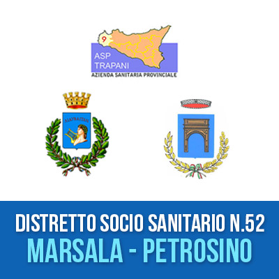 https://www.tp24.it/immagini_articoli/29-07-2025/1753800028-0-distretto-sanitario-marsala-conferenza-sul-nuovo-piano-di-zona-come-partecipare.jpg