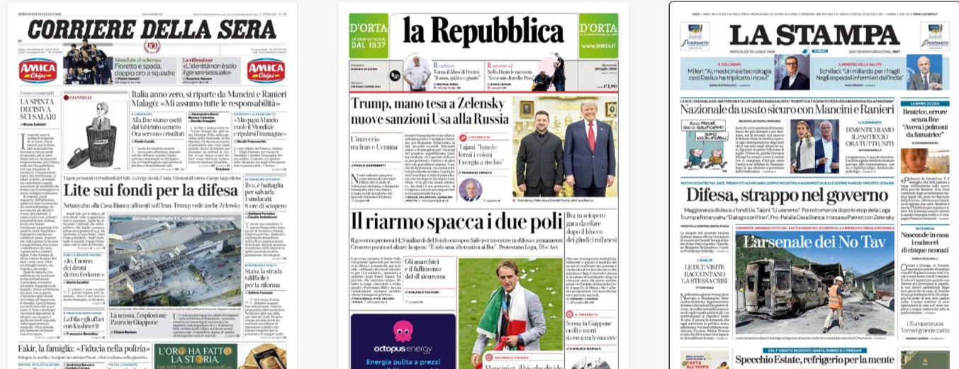 https://www.tp24.it/immagini_articoli/29-07-2026/1785301530-0-29-luglio-mancini-ct-meno-nati-terremoto-in-giappone.jpg