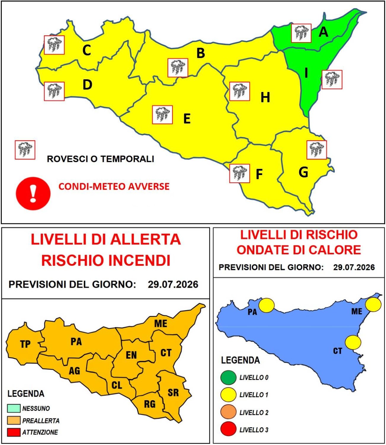 https://www.tp24.it/immagini_articoli/29-07-2026/1785305049-0-meteo-sicilia-ancora-allerta-gialla-temporali-e-instabilita-poi-torna-il-caldo.jpg