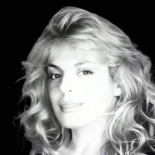 https://www.tp24.it/immagini_articoli/29-07-2026/1785305160-0-mazara-saluta-adriana-giammarinaro-l-ex-attrice-trovata-morta-in-casa-oggi-i-funerali.jpg