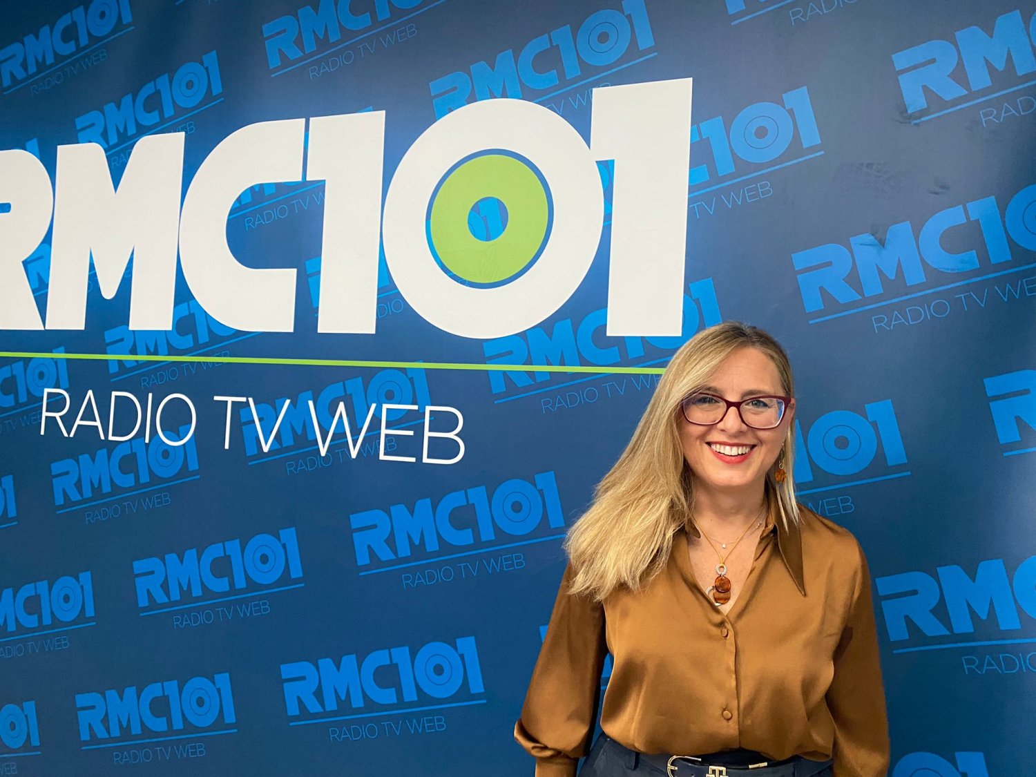 https://www.tp24.it/immagini_articoli/29-07-2026/1785307572-0-piu-accentramento-che-autorevolezza-il-lungo-parto-della-giunta-patti.jpg