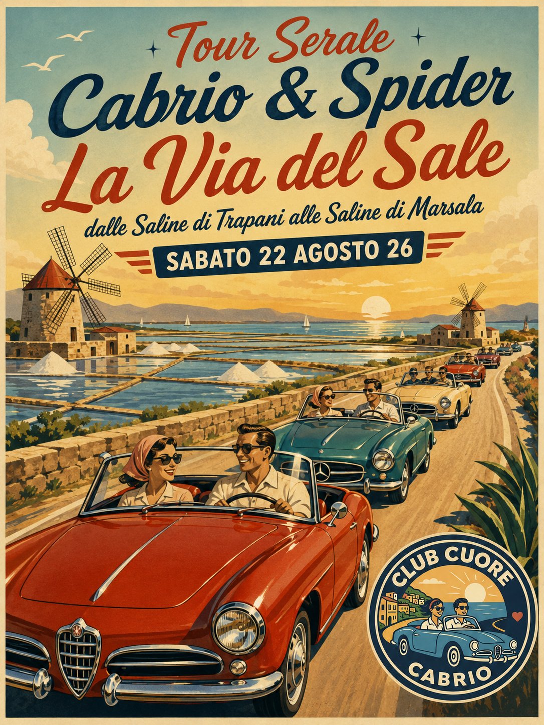 https://www.tp24.it/immagini_articoli/29-07-2026/1785315469-0-tour-italia-2026-cuore-cabrio-al-tramonto-sulla-via-del-sale.jpg