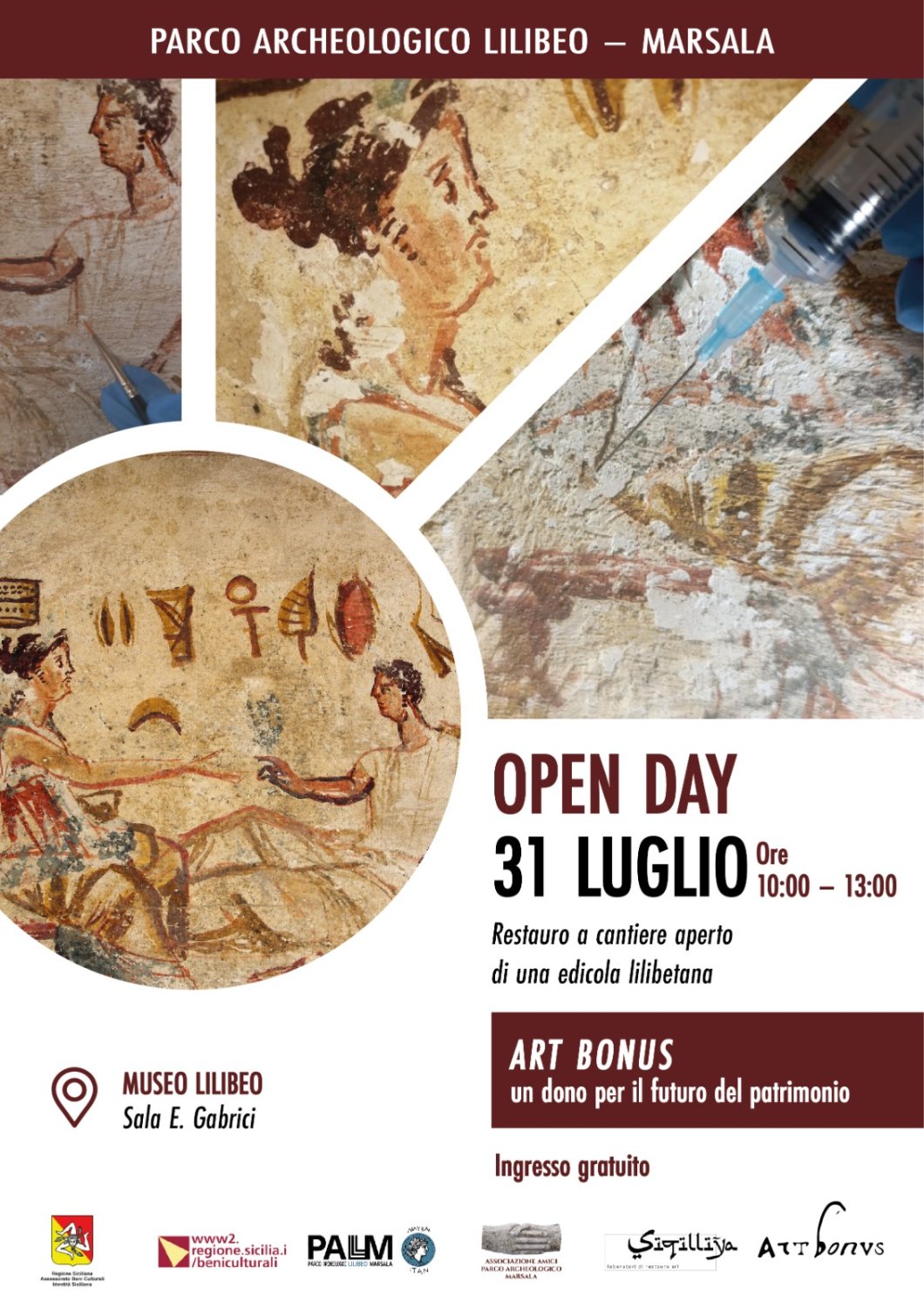 https://www.tp24.it/immagini_articoli/29-07-2026/1785321654-0-marsala-al-museo-lilibeo-il-restauro-dal-vivo-dell-edicola-della-salinella.jpg