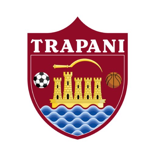 https://www.tp24.it/immagini_articoli/29-07-2026/1785349628-0-no-il-trapani-calcio-non-e-stato-riammesso-in-serie-d.jpg