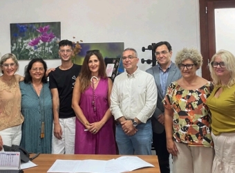 https://www.tp24.it/immagini_articoli/29-07-2026/alcamo-l-ulepe-allarga-la-rete-per-il-reinserimento-nuovi-accordi-con-il-terzo-settore-250.jpg