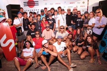 https://www.tp24.it/immagini_articoli/29-07-2026/com-e-andata-la-tappa-marsalese-dei-campionati-nazionali-di-kitesurf-250.jpg
