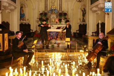 https://www.tp24.it/immagini_articoli/29-07-2026/egadi-euphoria-a-marettimo-il-concerto-candlelight-lux-animae-250.jpg