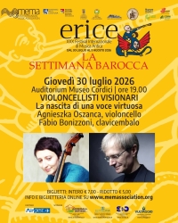 https://www.tp24.it/immagini_articoli/29-07-2026/erice-la-settimana-barocca-apre-con-oszanca-e-bonizzoni-250.jpg
