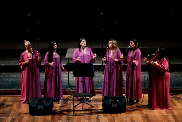 https://www.tp24.it/immagini_articoli/29-07-2026/il-gospel-di-marsala-conquista-il-teatro-massimo-di-palermo-250.jpg