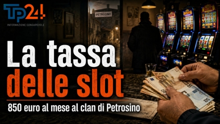 https://www.tp24.it/immagini_articoli/29-07-2026/mafia-a-petrosino-la-tassa-sulle-slot-850-euro-al-mese-e-il-clan-alla-cassa-250.jpg