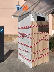 https://www.tp24.it/immagini_articoli/29-07-2026/marsala-la-casetta-dell-acqua-e-chiusa-dal-2020-la-nuova-amministrazione-la-riattivi-250.jpg