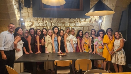 https://www.tp24.it/immagini_articoli/29-07-2026/marsala-maturandi-del-classico-si-ritovano-dopo-30-anni-250.jpg