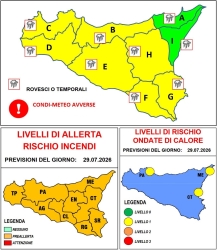 https://www.tp24.it/immagini_articoli/29-07-2026/meteo-sicilia-ancora-allerta-gialla-temporali-e-instabilita-poi-torna-il-caldo-250.jpg