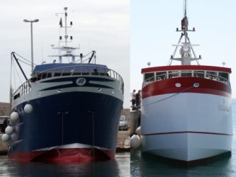 https://www.tp24.it/immagini_articoli/29-07-2026/pesca-2-7-milioni-a-36-imprese-siciliane-ecco-quelle-in-provincia-di-trapani-250.jpg