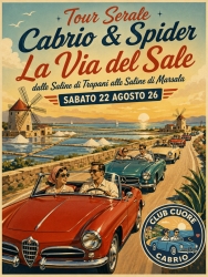 https://www.tp24.it/immagini_articoli/29-07-2026/tour-italia-2026-cuore-cabrio-al-tramonto-sulla-via-del-sale-250.jpg