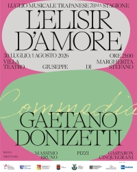 https://www.tp24.it/immagini_articoli/29-07-2026/trapani-l-elisir-d-amore-torna-al-teatro-giuseppe-di-stefano-250.jpg