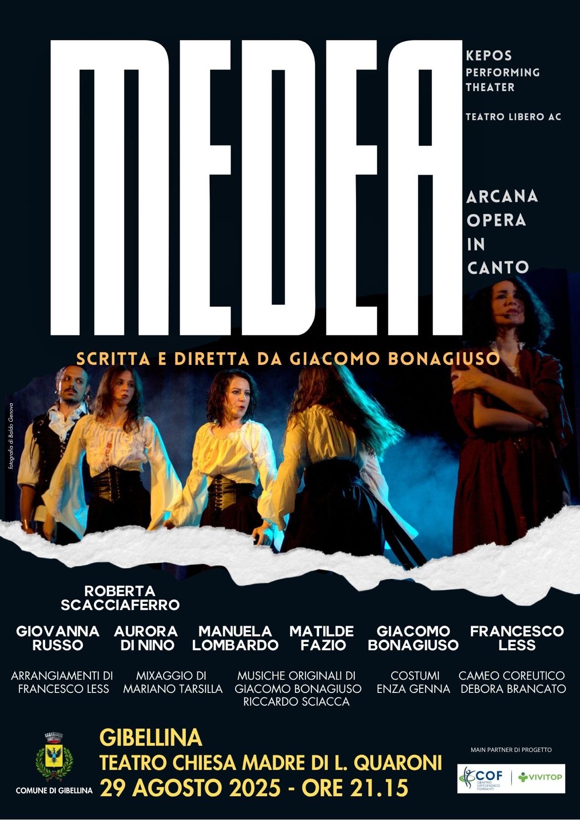 https://www.tp24.it/immagini_articoli/29-08-2025/1756451627-0-la-medea-di-bonagiuso-approda-a-gibellina-nel-teatro-della-chiesa-di-quaroni.jpg
