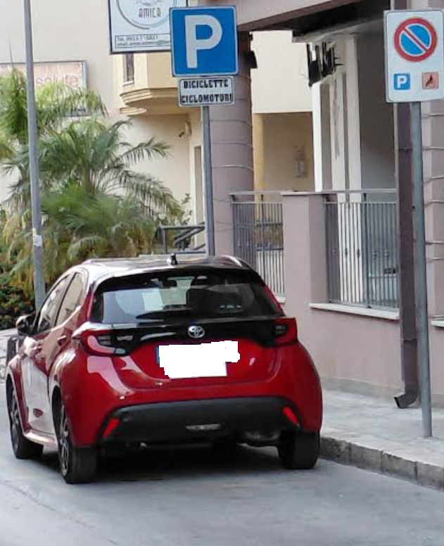 https://www.tp24.it/immagini_articoli/29-08-2025/1756472438-0-marsala-parcheggi-selvaggi-anche-negli-stalli-dei-disabili.png