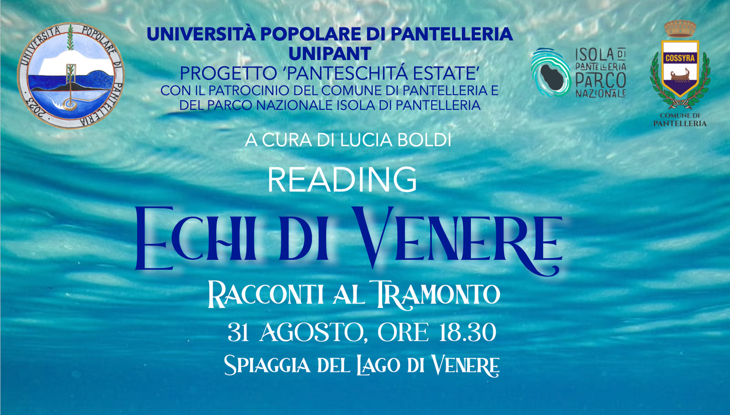 https://www.tp24.it/immagini_articoli/29-08-2025/1756475839-0-pantelleria-protagonista-di-un-reading-speciale-al-lago-di-venere-echi-di-venere.png