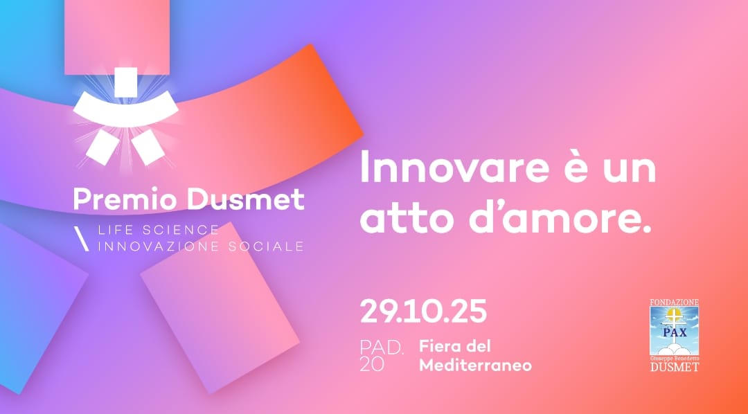https://www.tp24.it/immagini_articoli/29-08-2025/1756499750-0-al-via-il-premio-dusmet-life-science-innovazione-sociale-2025-aperte-le-candidature.jpg