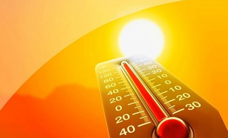https://www.tp24.it/immagini_articoli/29-08-2026/1787981646-0-meteo-in-sicilia-oggi-ancora-una-giornata-nella-morsa-del-calore.jpg