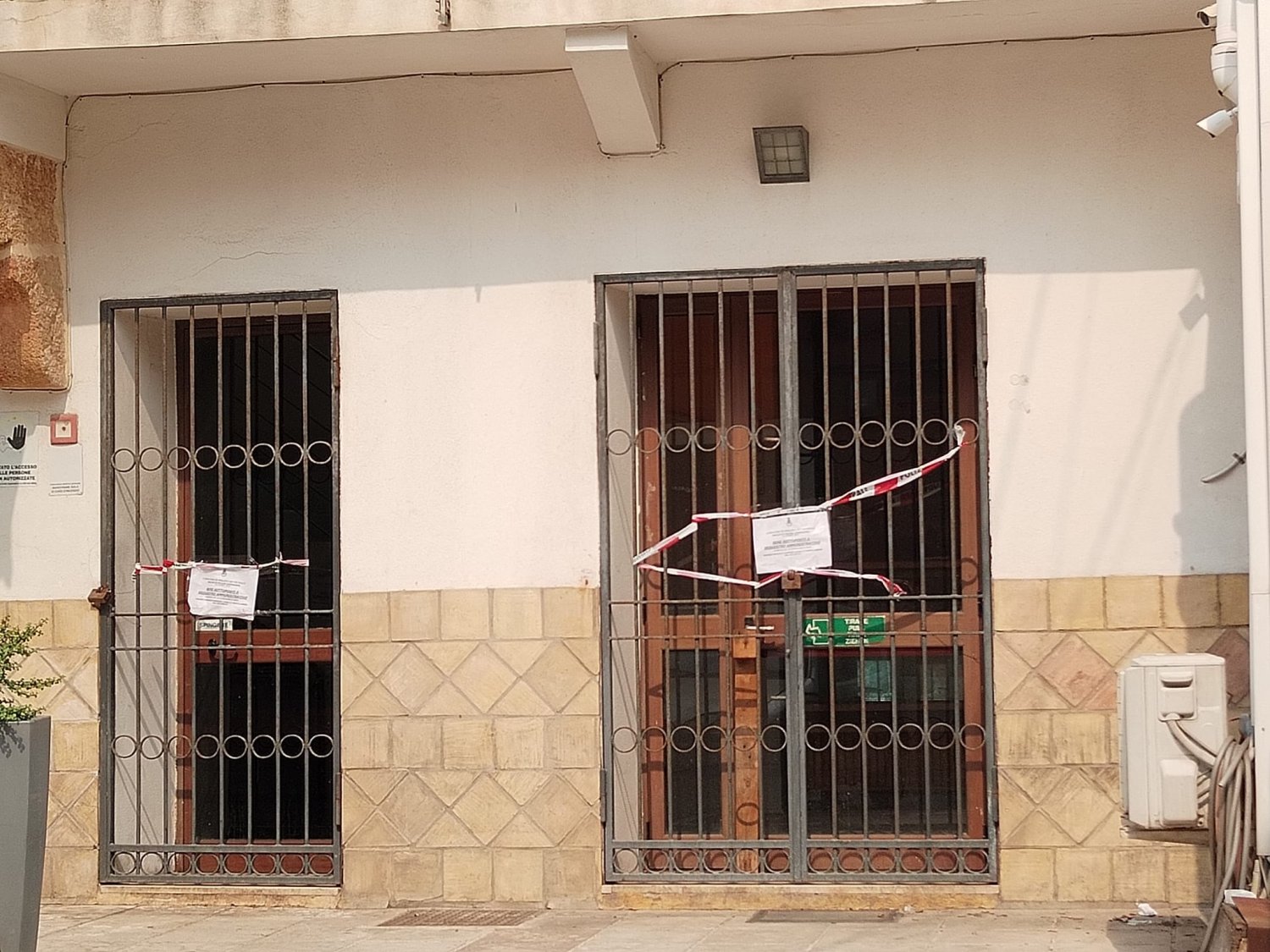 https://www.tp24.it/immagini_articoli/29-08-2026/1787983375-0-marsala-sequestrato-il-panificio-di-via-san-lorenzo.jpg