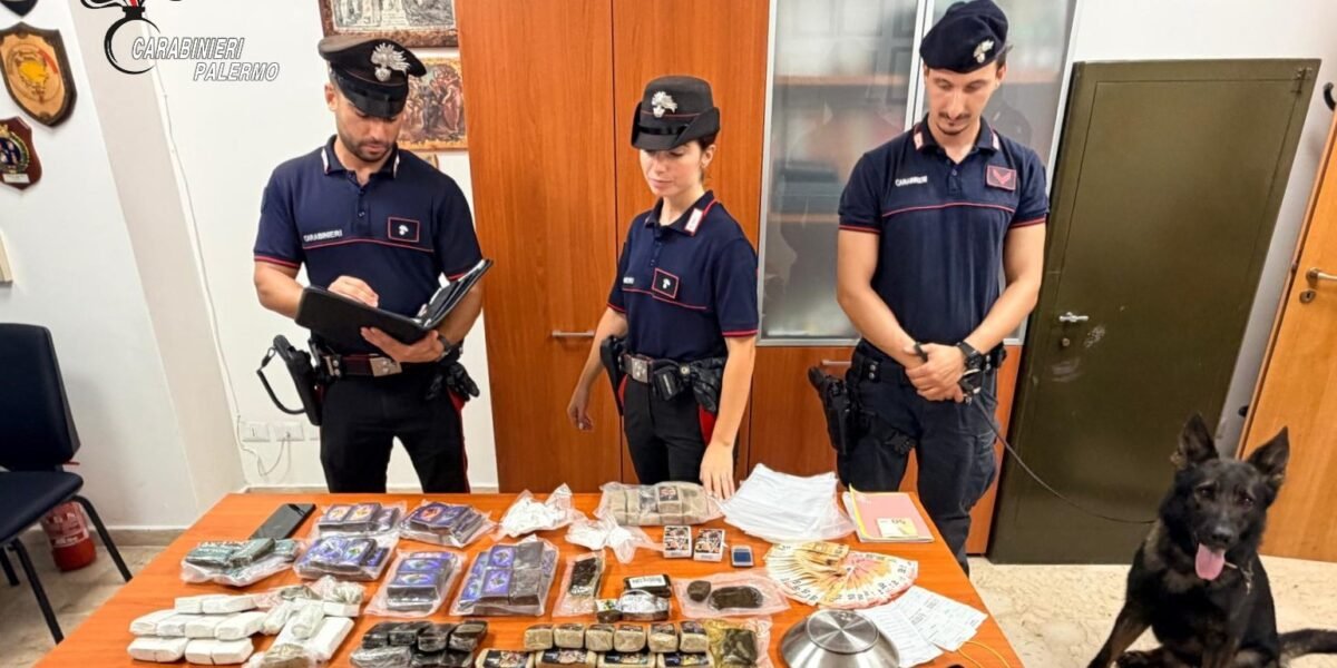 https://www.tp24.it/immagini_articoli/29-08-2026/1787987030-0-nove-chili-di-droga-nel-freezer-e-nella-cesta-dei-panni-arrestato-dai-carabinieri.jpg