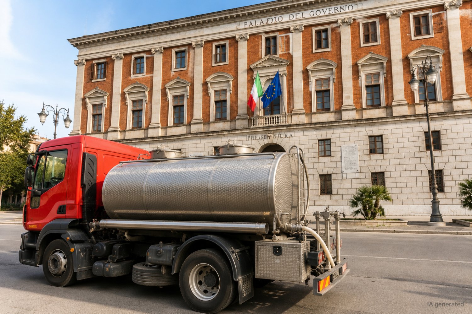 https://www.tp24.it/immagini_articoli/29-08-2026/1787991956-0-acqua-contaminata-a-trapani-la-lettera-perche-tanti-ritardi.jpg