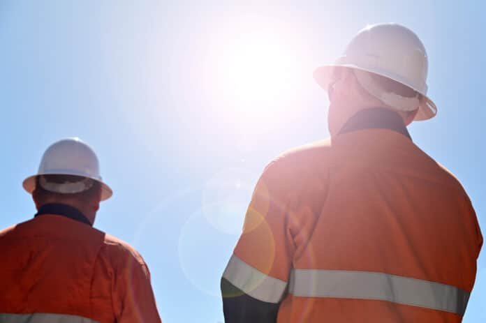 https://www.tp24.it/immagini_articoli/29-08-2026/1787992436-0-emergenza-caldo-cgil-trapani-a-prefetta-e-sindaci-tutelare-i-lavoratori.jpg