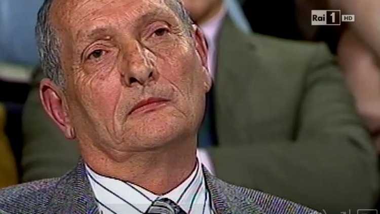 https://www.tp24.it/immagini_articoli/29-08-2026/1787993585-0-35-anni-fa-veniva-ucciso-libero-grassi.jpg