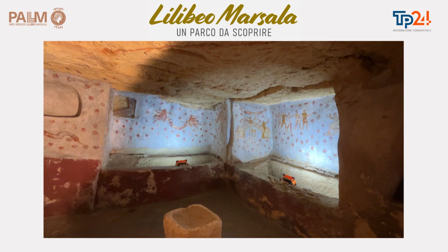 https://www.tp24.it/immagini_articoli/29-08-2026/1788018081-0-lilibeo-racconta-l-animo-lieto-di-crispia-salvia.jpg