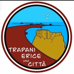 https://www.tp24.it/immagini_articoli/29-08-2026/acqua-contaminata-tra-trapani-ed-erice-il-comitato-ammettete-le-responsabilita-250.jpg