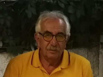 https://www.tp24.it/immagini_articoli/29-08-2026/castelvetrano-dice-addio-a-giuseppe-frosina-protagonista-della-vita-politica-e-sociale-della-citta-250.jpg