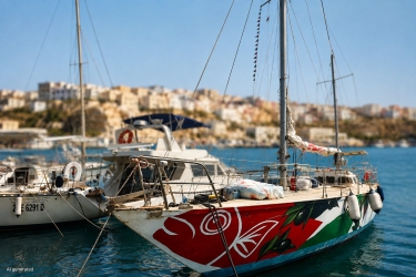 https://www.tp24.it/immagini_articoli/29-08-2026/da-marsala-a-lampedusa-due-nuove-barche-per-mediterranea-250.jpg