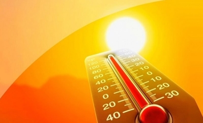 https://www.tp24.it/immagini_articoli/29-08-2026/meteo-in-sicilia-oggi-ancora-una-giornata-nella-morsa-del-calore-250.jpg