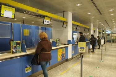 https://www.tp24.it/immagini_articoli/29-08-2026/pensioni-in-pagamento-nel-trapanese-da-martedi-1-settembre-250.jpg