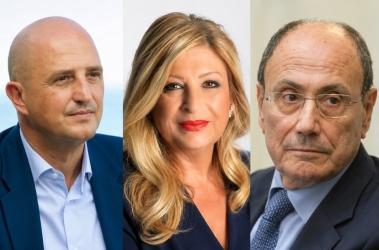 https://www.tp24.it/immagini_articoli/29-08-2026/regionali-schifani-pronto-per-il-bis-turano-lega-chiede-chiarezza-alla-lo-curto-250.jpg