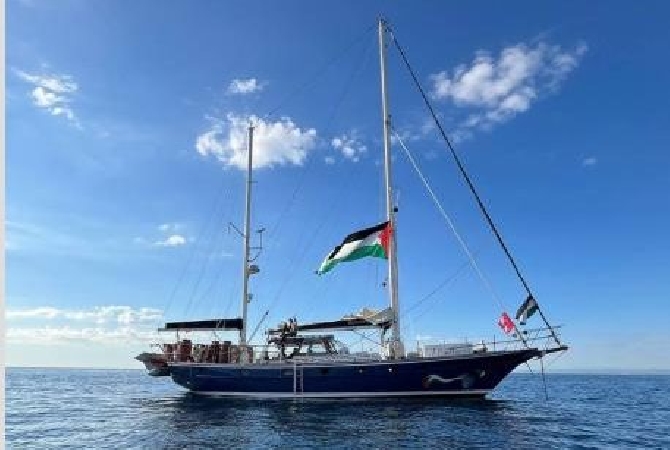 https://www.tp24.it/immagini_articoli/29-09-2025/1759154645-0-perche-la-global-sumud-flotilla-non-vuole-e-non-puo-fermarsi.jpg