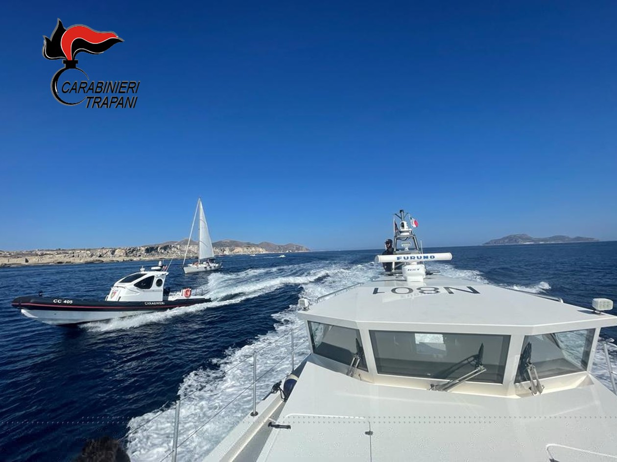 https://www.tp24.it/immagini_articoli/29-09-2025/1759154774-0-favignana-controlli-in-mare-barcaioli-ubriachi-e-sanzioni-per-oltre-10-mila-euro.jpg