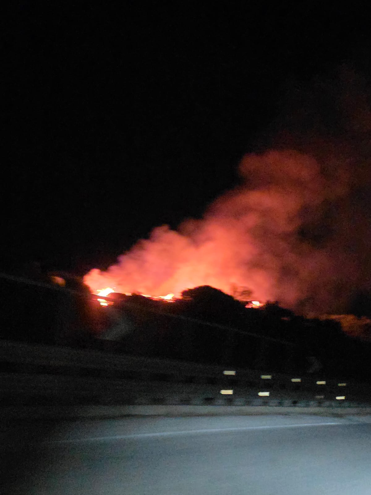 https://www.tp24.it/immagini_articoli/29-09-2025/1759172684-0-vasto-incendio-nei-pressi-dello-scorrimento-veloce-marsala-birgi.jpg