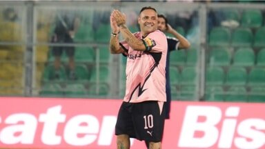 https://www.tp24.it/immagini_articoli/29-09-2026/1790633449-0-miccoli-l-addio-al-calcio-e-la-memoria-corta-quando-l-antimafia-diventa-un-fatto-privato.jpg