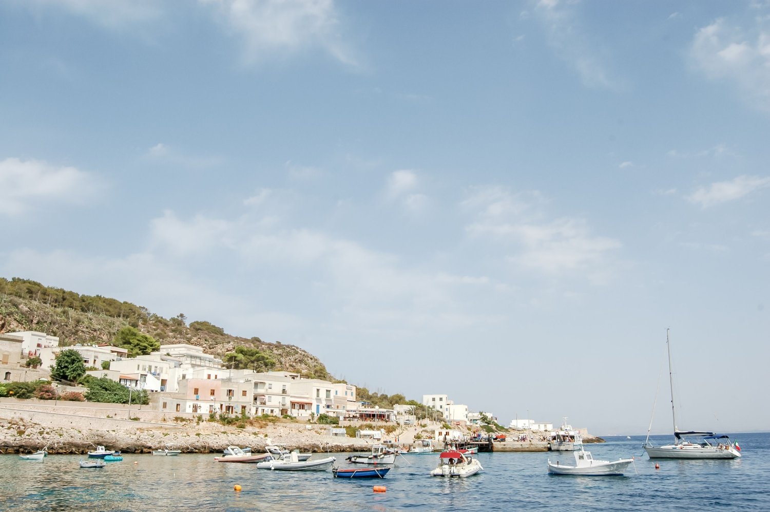 https://www.tp24.it/immagini_articoli/29-09-2026/1790660642-0-meteo-sicilia-oggi-29-settembre-sole-a-trapani-e-marsala-fino-a-27-gradi.jpg