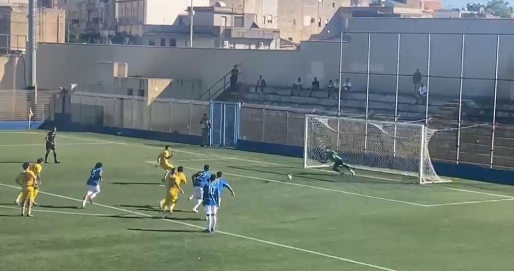 https://www.tp24.it/immagini_articoli/29-09-2026/1790662373-0-promozione-il-mazara-supera-l-aragona-3-2-in-un-match-vibrante.jpg