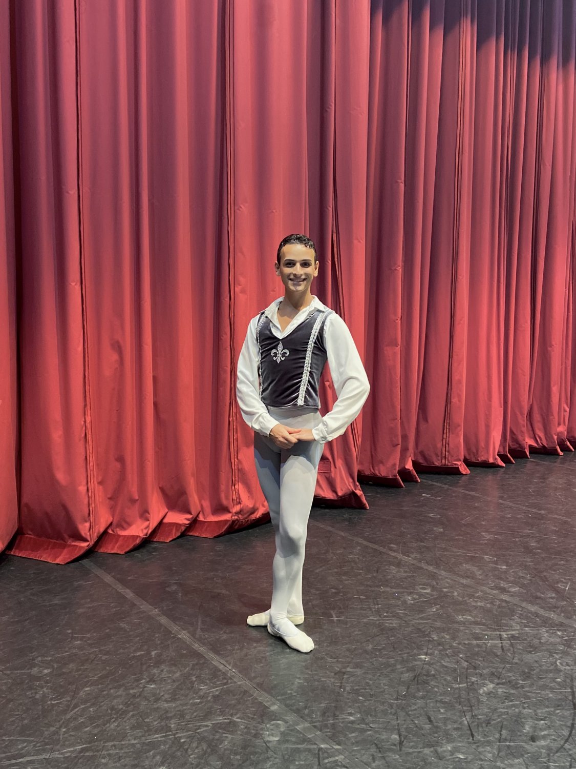 https://www.tp24.it/immagini_articoli/29-09-2026/1790665466-0-il-mazarese-natale-manciaracina-ammesso-all-accademia-del-teatro-alla-scala.jpg