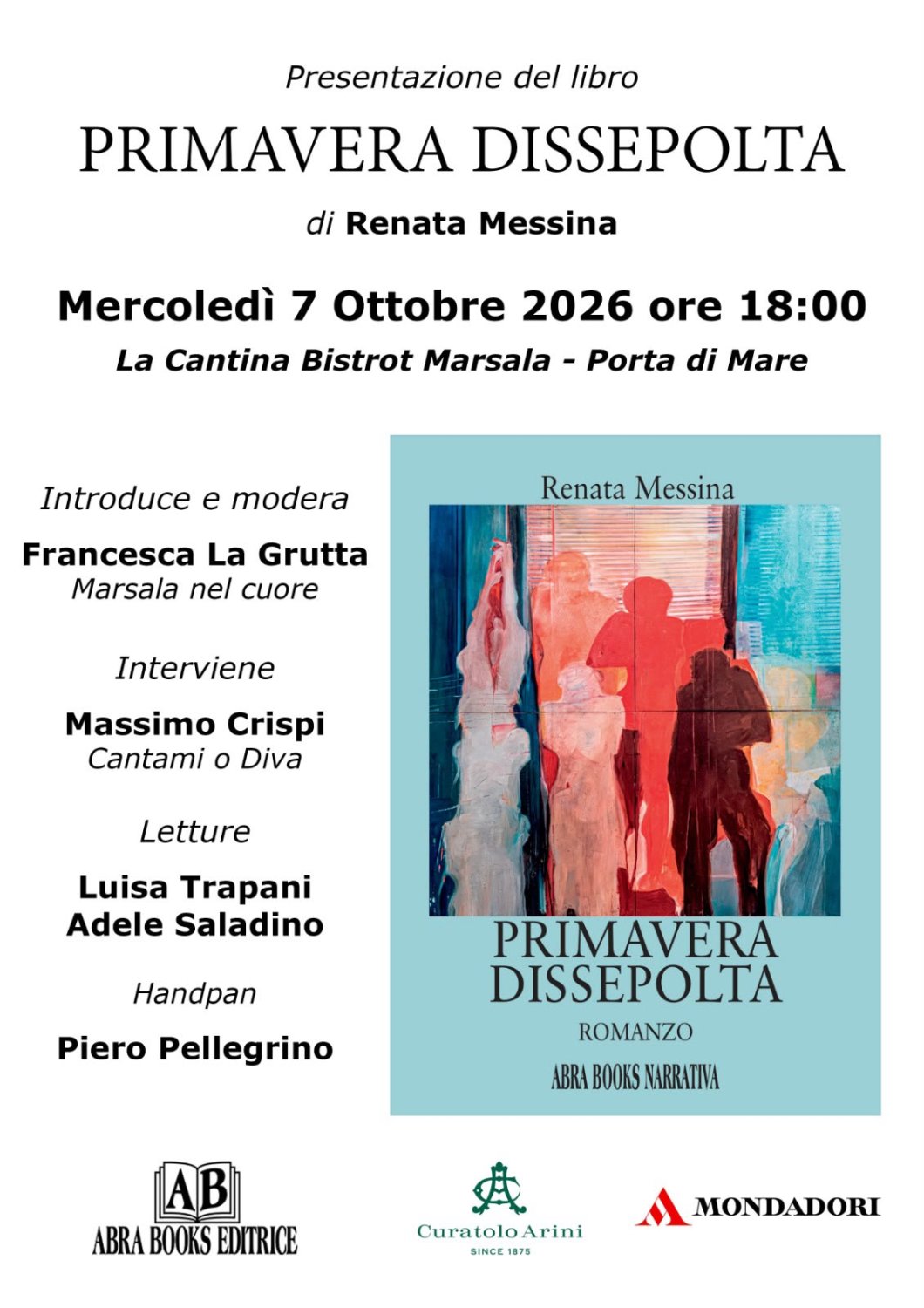 https://www.tp24.it/immagini_articoli/29-09-2026/1790666528-0-marsala-renata-messina-presenta-il-romanzo-primavera-dissepolta.jpg