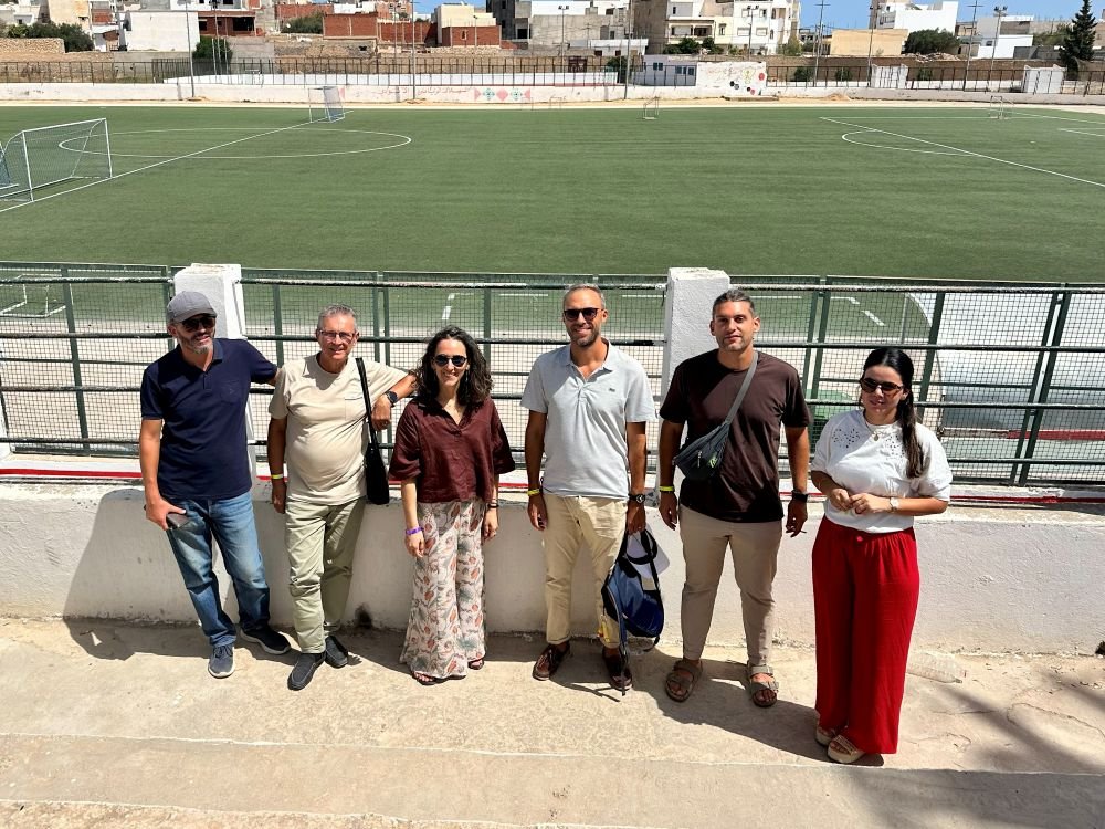 https://www.tp24.it/immagini_articoli/29-09-2026/1790683128-0-alcamo-al-via-la-study-visit-di-eco-villes-delegazioni-tunisine-a-confronto-su-ambiente-e-energia.jpg