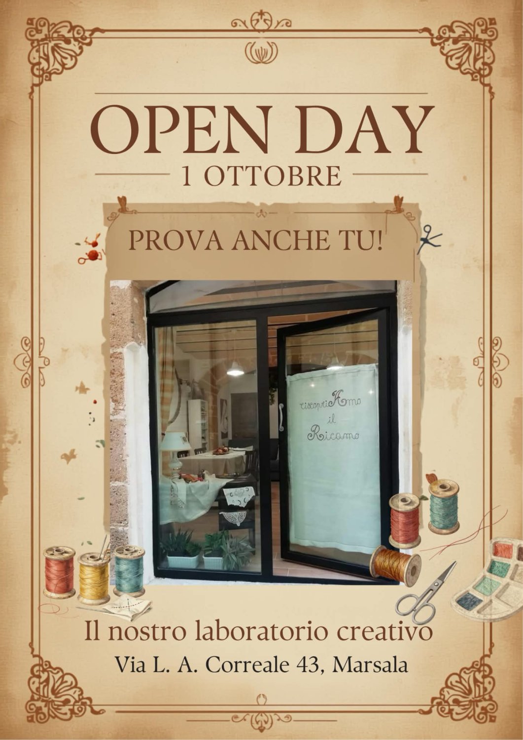 https://www.tp24.it/immagini_articoli/29-09-2026/1790692418-0-marsala-open-day-alla-scuola-riscopriamo-il-ricamo.jpg