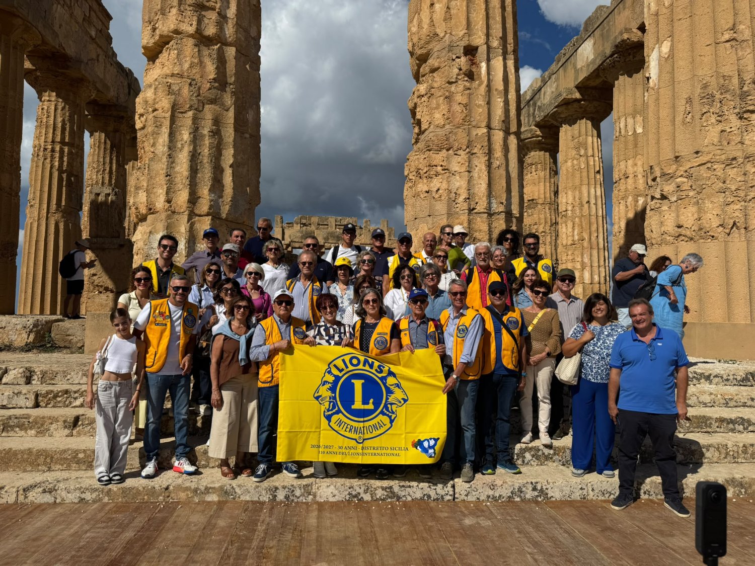 https://www.tp24.it/immagini_articoli/29-09-2026/1790692431-0-lions-club-trapani-dal-patrimonio-di-selinunte-ai-grani-antichi.jpg