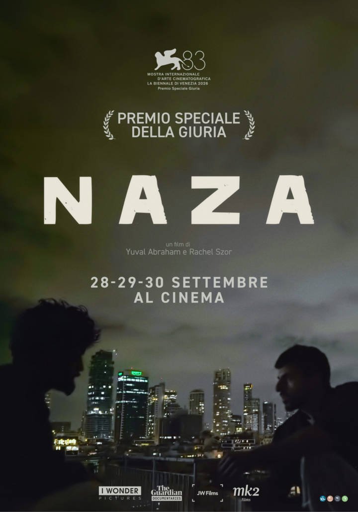 https://www.tp24.it/immagini_articoli/29-09-2026/1790696991-0-naza-il-buio-osceno-che-ci-riguarda.jpg