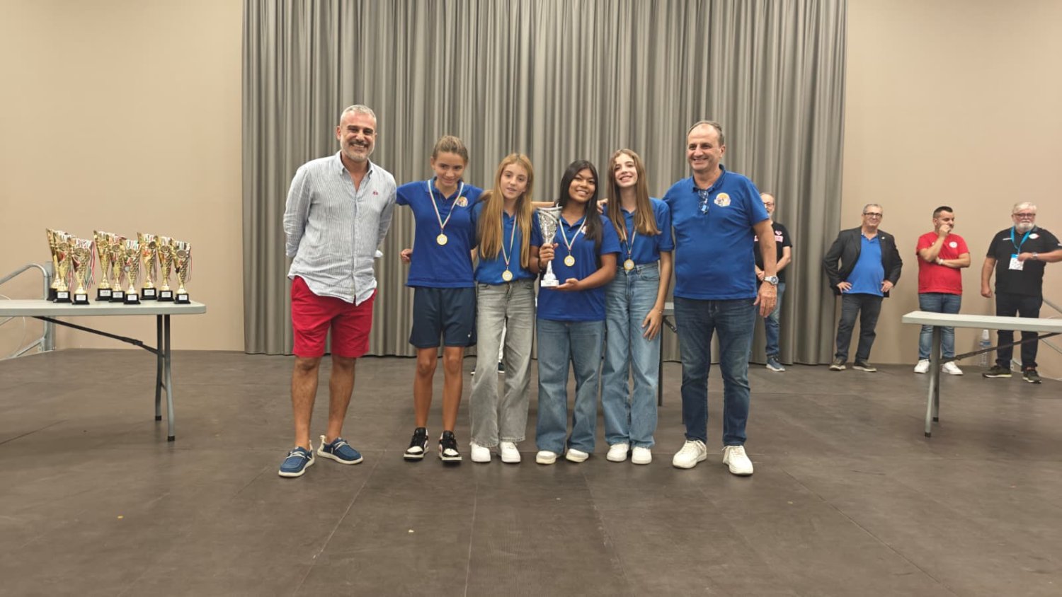 https://www.tp24.it/immagini_articoli/29-09-2026/1790711699-0-scacchi-le-ragazze-della-lilybetana-conquistano-il-titolo-regionale-under-14.jpg
